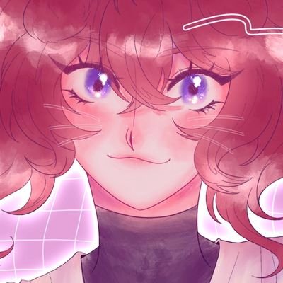ni ꪔ̤̮さんのプロフィール画像