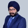 iqbalsrcc's profile picture. Fellow Chartered Accountant, SRCC DU Alumnus, CA Rank Holder, Past Chairman ICAI Amritsar, Ex- Grant Thornton, LLB, QuickBooks Online Pro Advisor