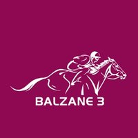 Balzane 3(@Balzane_3) 's Twitter Profile Photo