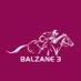 Balzane 3 (@balzane_3) Twitter profile photo Balzane 3 (@balzane_3) Twitter profile photo