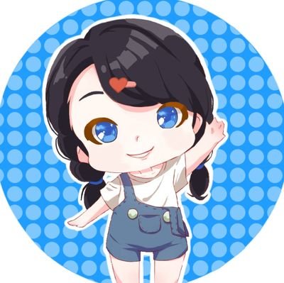 Lauranking1352's profile picture. 