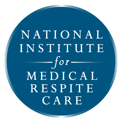 Special initiative of @natlHCHCouncil. We deliver expert consulting services and disseminate state-of-field knowledge in medical respite/recuperative care.
