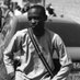 Street Expert. (@abdulbaba23) Twitter profile photo Street Expert. (@abdulbaba23) Twitter profile photo