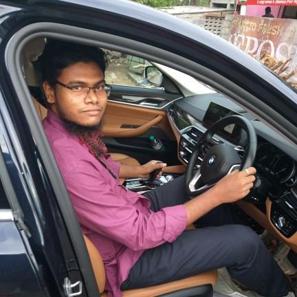 Iliyas_Busy's profile picture. Working in NLC India Limited by Central Government, I am single. I like travelling... don't betray anyone. be honest. Music lover..