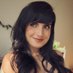 nalvara ❤️ (@nalvaratv) Twitter profile photo nalvara ❤️ (@nalvaratv) Twitter profile photo