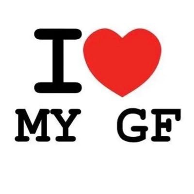 ImYourJacobAlt's profile picture. Jacob’s personal twitter