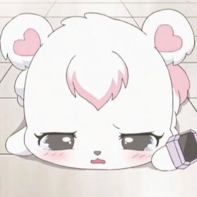 ゆぴさんのプロフィール画像