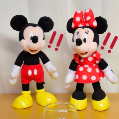 saboten25460's profile picture. 02line／@FM12457の写真垢のつもり