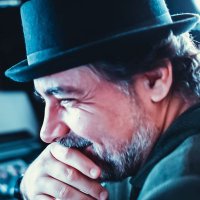 Miquel Àngel Escobar Gutiérrez (@miquelescobar) 's Twitter Profile