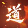 kamisama_dx's profile picture. 一般庶民です。FXの収支を嘘偽りなく晒します。国内口座に関しては無敗。しっかり仕事してできるだけ追加入金します。トレードノートの使い方がよくわからないので資産額=資産ではありません。純粋に利益だけ入れてます。めちゃめちゃ利率のいい貯金と同じです。ハイレバ歴5年→現在国内専門。遊びでたまに海外も少しやります。