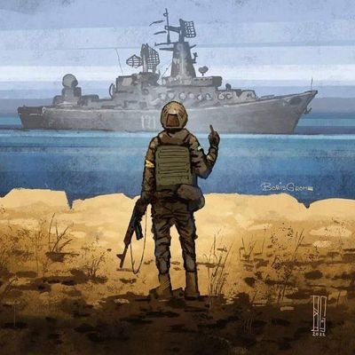 ZpYevgen's profile picture. 