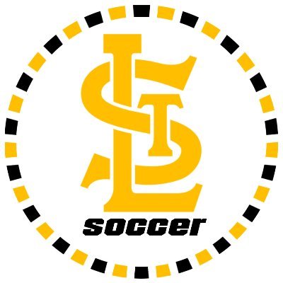 Official Twitter of the St. Laurence High School Boys & Girls Soccer Programs