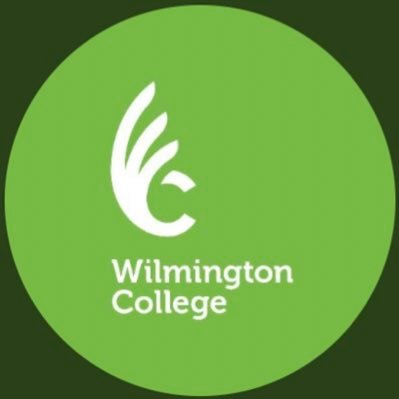 The official page of Wilmington College Athletic Training