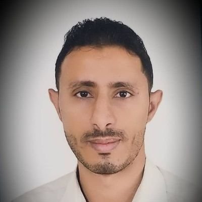 العلواني معاذ هائل Profile