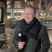 Lucas Dahlström (@lucasdahlstrom) 's Twitter Profile