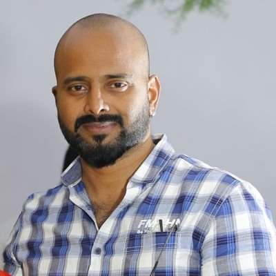 narsa067's profile picture. cyber security analyst and part time Swing trader