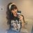 Katie Sommers