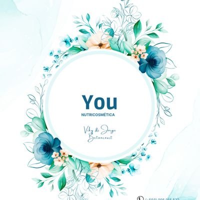 🧘🧘‍♂️🧘‍♀️🏳️‍🌈🇪🇨💎
Línea productos de consumo masivo y cosmética de alto impacto #CrueltyFree 🐰 🍃 🌼
(+593)995915522
https://t.co/89HgVU7B5Q