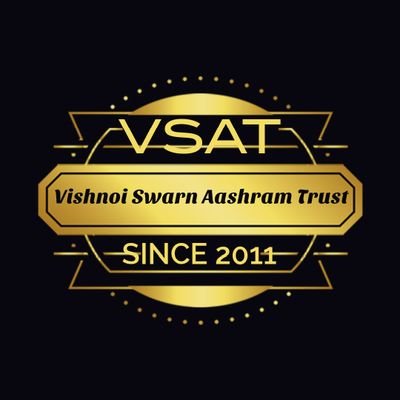 Vimal Kumar Bishnoi President- Vishnoi Swarn Aashram Trust. +919458031001, +919927903061.