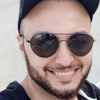 Ahmed A.Radwan (@ahmedaradwan1) 's Twitter Profile
