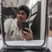 RaviN MRK (@ravinmrk) Twitter profile photo RaviN MRK (@ravinmrk) Twitter profile photo