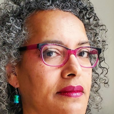 Zan Chandler Profile