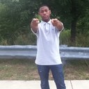 Aaron Harrod - @TrapboyNofakin - Twitter