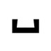 Artspace New Haven (@artspacenh) Twitter profile photo Artspace New Haven (@artspacenh) Twitter profile photo
