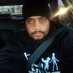 Taurus the Bull (@djtaurusthebull) Twitter profile photo Taurus the Bull (@djtaurusthebull) Twitter profile photo