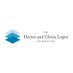 Hector and Gloria López Foundation (@HGLFoundation) Twitter profile photo