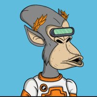 XtremeCoolerTalk (@xcoolertalk) 's Twitter Profile