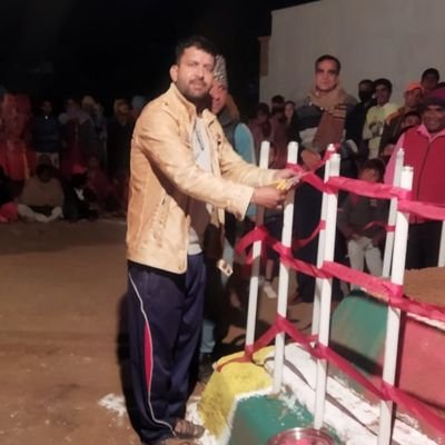 mukeshjigher's profile picture. my life  my rules