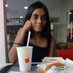 Shruthi (@shruthi_makam) Twitter profile photo Shruthi (@shruthi_makam) Twitter profile photo