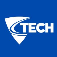 Lake County Tech Campus (@lctechcampus) 's Twitter Profile