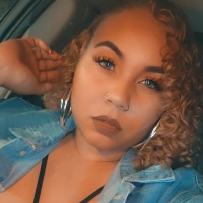Healed | Boss | LESBIAN | TAKEN |
AMOSC: blackwidow621