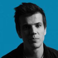 Jean de Rauglaudre (@jrauglaudre) 's Twitter Profile Photo Jean de Rauglaudre (@jrauglaudre) 's Twitter Profile Photo