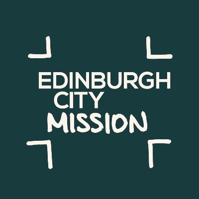 We stimulate and strengthen the Church's mission in Edinburgh.

7 Foodbanks+, Salaam (refugee support), Clothesbank+, Soul Food homeless meal and much more.