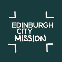 Edinburgh City Mission (@edcimi) 's Twitter Profile Photo Edinburgh City Mission (@edcimi) 's Twitter Profile Photo