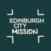 Edinburgh City Mission (@edcimi) Twitter profile photo Edinburgh City Mission (@edcimi) Twitter profile photo
