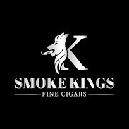 Smoke Kings specializes in fine cigars and service. Smoke Kings is a state of mind, when you are here, we want you to feel like Royalty.