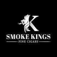 Smoke Kings Fine Cigars (@fine_smoke) 's Twitter Profile