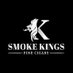 Smoke Kings Fine Cigars (@fine_smoke) Twitter profile photo Smoke Kings Fine Cigars (@fine_smoke) Twitter profile photo