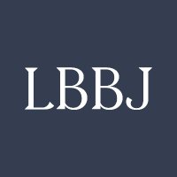 Long Beach Business Journal (@lbbizjourn) 's Twitter Profile