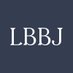 Long Beach Business Journal (@lbbizjourn) Twitter profile photo Long Beach Business Journal (@lbbizjourn) Twitter profile photo