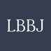 Long Beach Business Journal (@LBBizJourn) Twitter profile photo