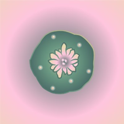 The most humble place on the internet. Explore the landscape of deserts and the succuliculture that inhabit them. Art project by @bertolegendaryh