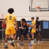 Zay Barnes (@iamisiahh) 's Twitter Profile