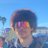 ColumY's profile image