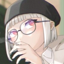 Zettai muriさんのプロフィール画像