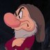 Grumpy Doc (@thegrumpydoc) Twitter profile photo Grumpy Doc (@thegrumpydoc) Twitter profile photo